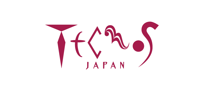 株式会社テクノスジャパン