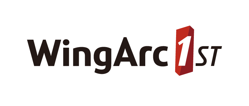 ウイングアーク１ｓｔ株式会社