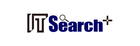 ITSearch+