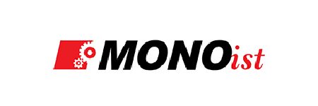 MONOist
