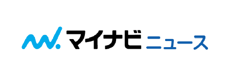 マイナビニュース