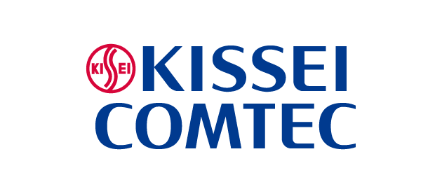 キッセイコムテック株式会社