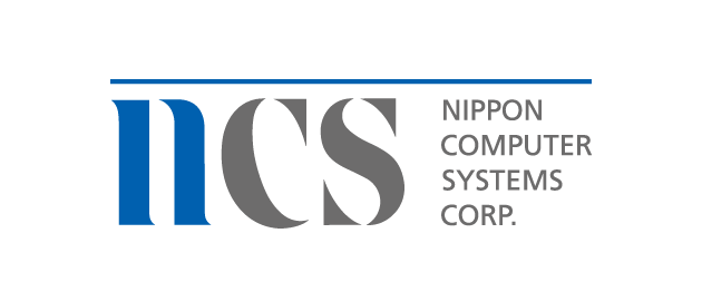 日本コンピュータシステム株式会社