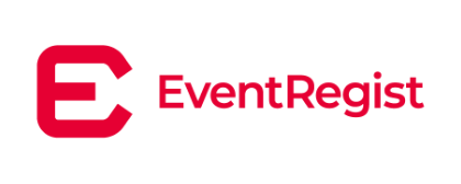 イベントレジスト
