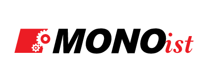 MONOist