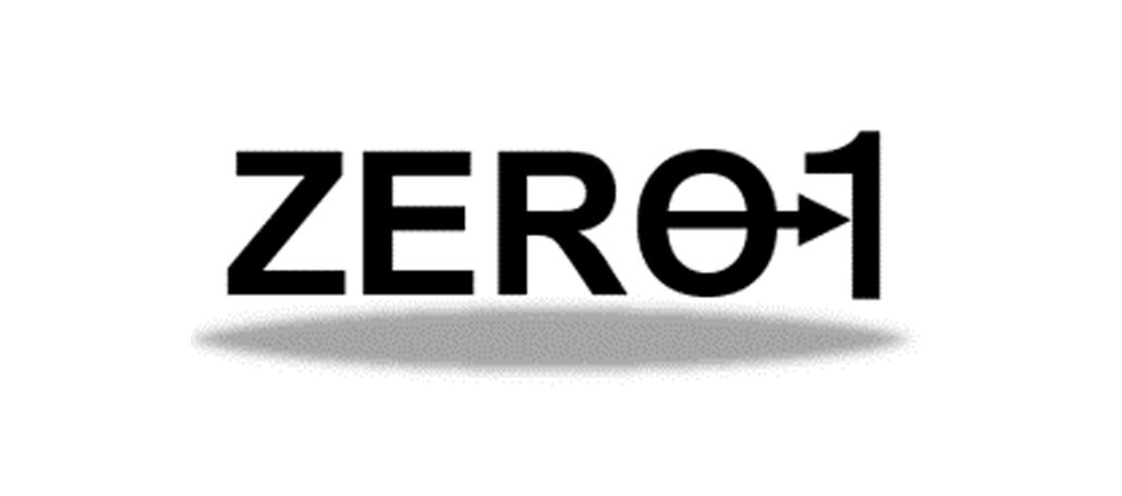 株式会社ZERO1