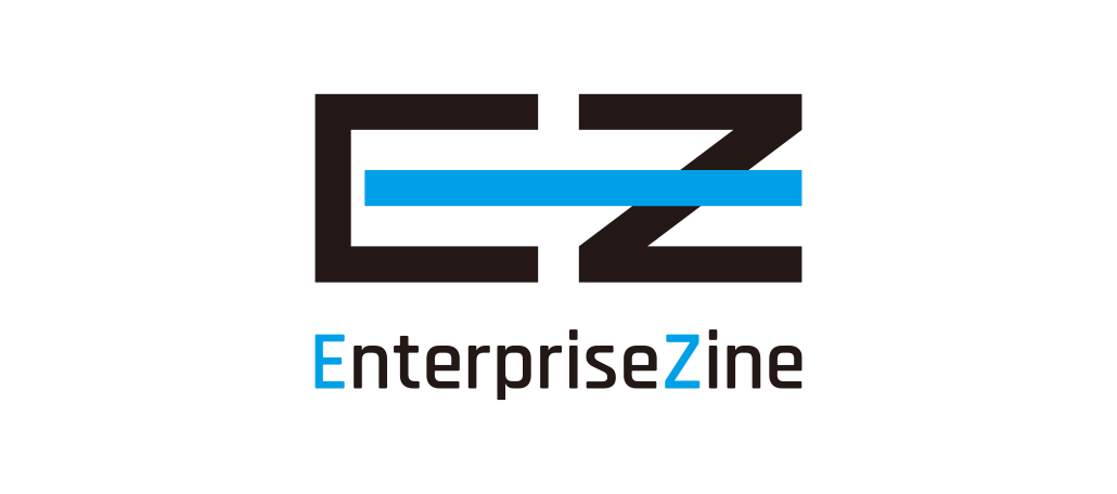 EnterpriseZine