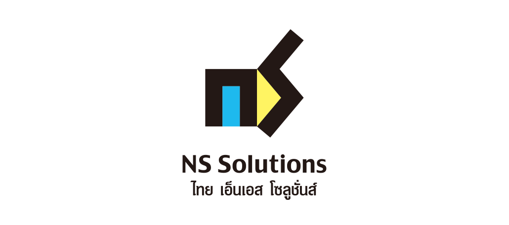 Thai NS Solutions Co., Ltd.