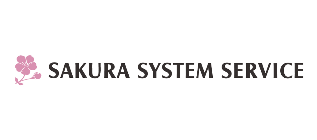 Sakura System Service Pte Ltd